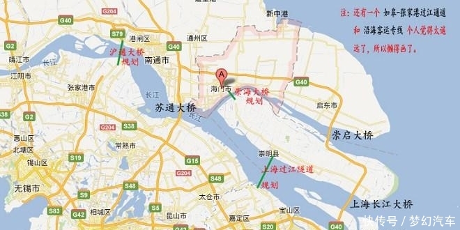 这城市曾经与苏州合称并蒂花，现苏州成江苏第一，它却沦落县级市