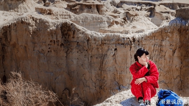  「创造奇迹」中国即将消失的一片沙漠，我们又一次创造奇迹，把