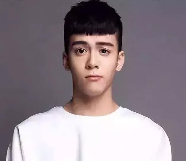 想“换脸”不用去整容院，换个发型超省钱！