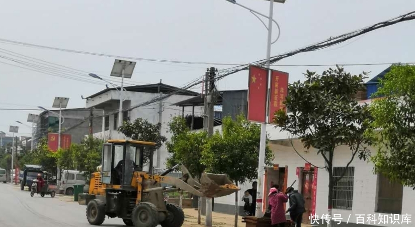 我国北方一“GDP破万亿”城市，曾被贴脏乱差标签，如今令人钦佩