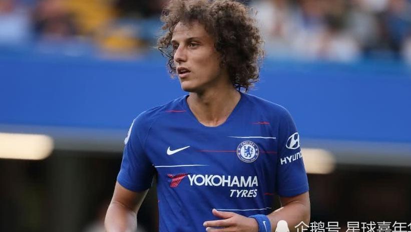 切尔西4大球星遭清洗？巴萨曼联抢购 中超豪门砸钱