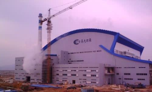  「我国」大火烧4个月，首尔快支撑不住韩民众请求我国消除禁令