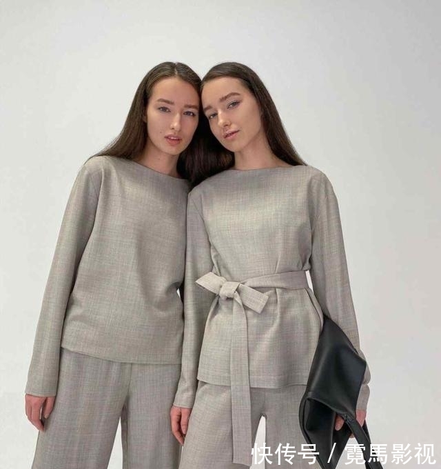 『前卫』会穿衣搭配的女人,敢于打破这些时尚原则,时髦前卫还很显气质