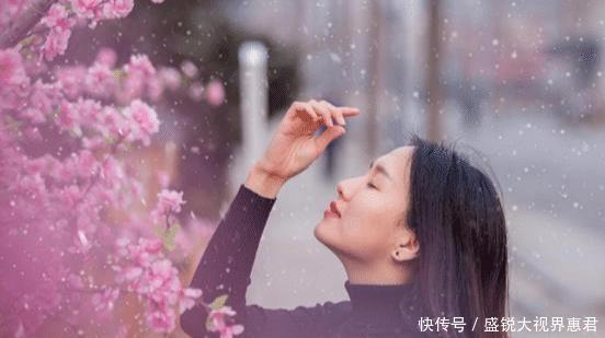 大连打造一条“日本风情街”,竟花费4亿?“原汁原味”的日式街