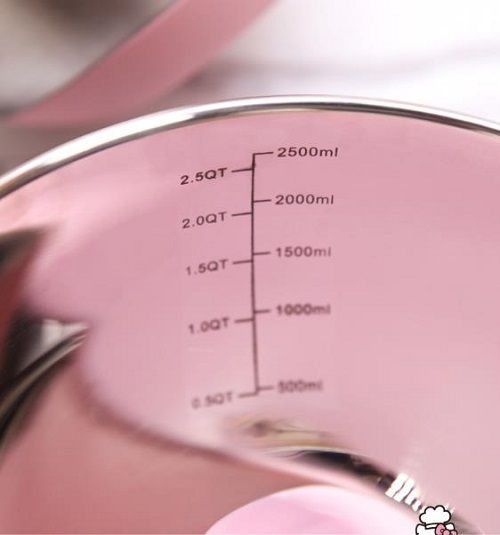 选品趋势|从亚马逊Prime Day销售数据，了解年终旺季促销秘籍