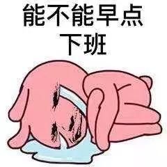 “利奇马”没走！沈阳启动城市防汛一级应急响应！今夜和明天市区