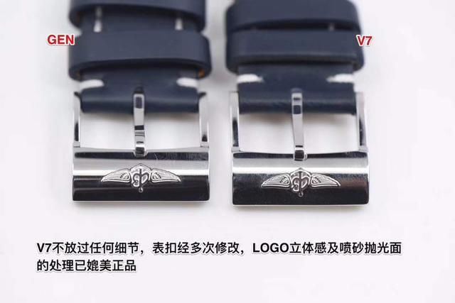 突发！查获广州三吨高仿表立即销毁，致使瑞士亏损十亿的高仿表