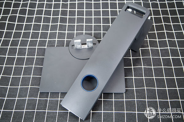 一款适合家用和工作的4K显示器?BenQ 明基 PD2700U显示器测评体验