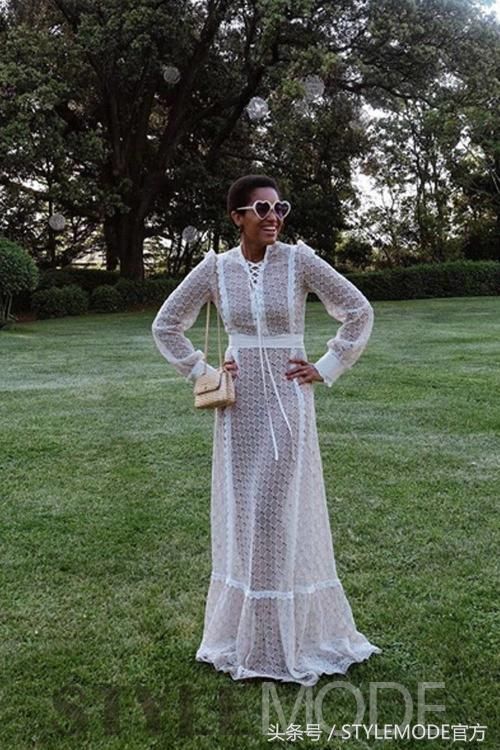 为什么INS博主偏偏对你很友好!