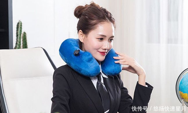 坐飞机的3种“隐藏福利”，空姐从不会主动提供，你都知道几种