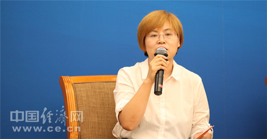 做好食品安全科普 粉碎“舌尖上的谣言”