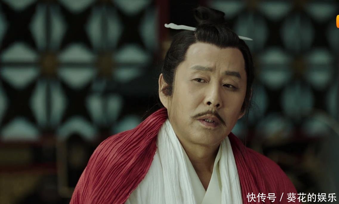 庆余年叶轻眉机器人