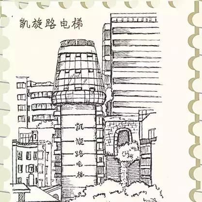 一定要看重庆这张照片！轰动了亚洲，震撼了全世界