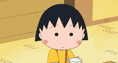 火箭少女101官微更新，疑回应“解散说”；华谊兄弟喊话崔永元：