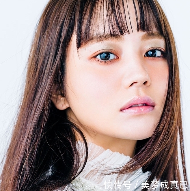  『BB』使用BB霜而不是粉底，关于敏感肌都要知道的化妆小事