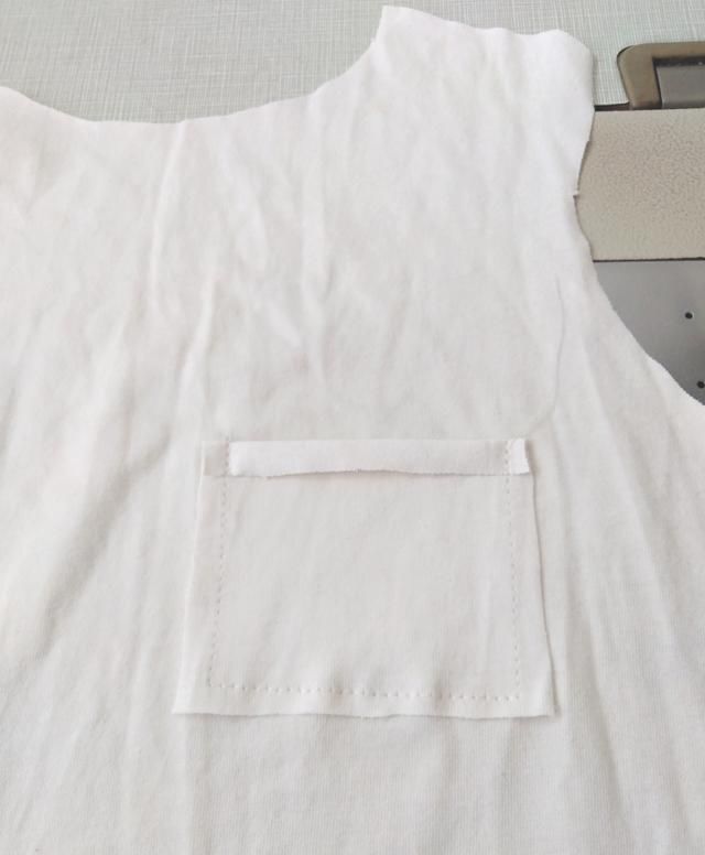 #喜欢#爸爸的衣服这样改孩子一定很喜欢