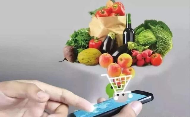 农村人不想出门打工 不妨试试这两个新行业 帮你发家致富