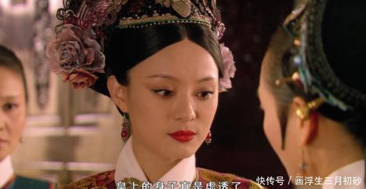 皇帝死叫驾崩, 和尚死叫圆寂, 仇人死叫什么