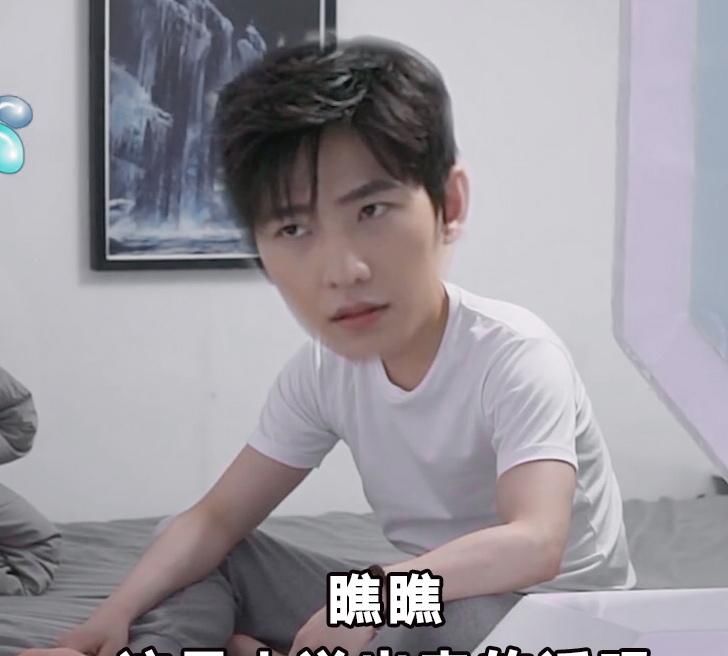  [家暴]《快乐星球》小演员都咋样了？有人结婚晒娃，有人竟敢劈腿家暴？