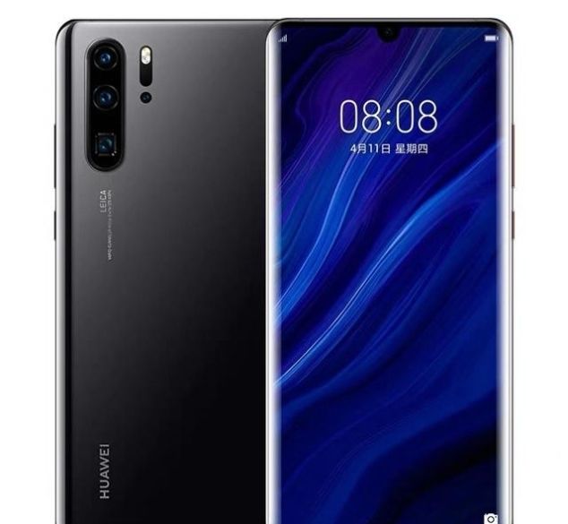 只拍旅行照，有没有必要花8000购买索尼黑卡M6相机？网友：没必要