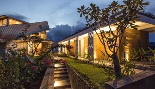  盖房：农村盖房别再用红砖水泥，这种材料便宜又环保，3天能盖个