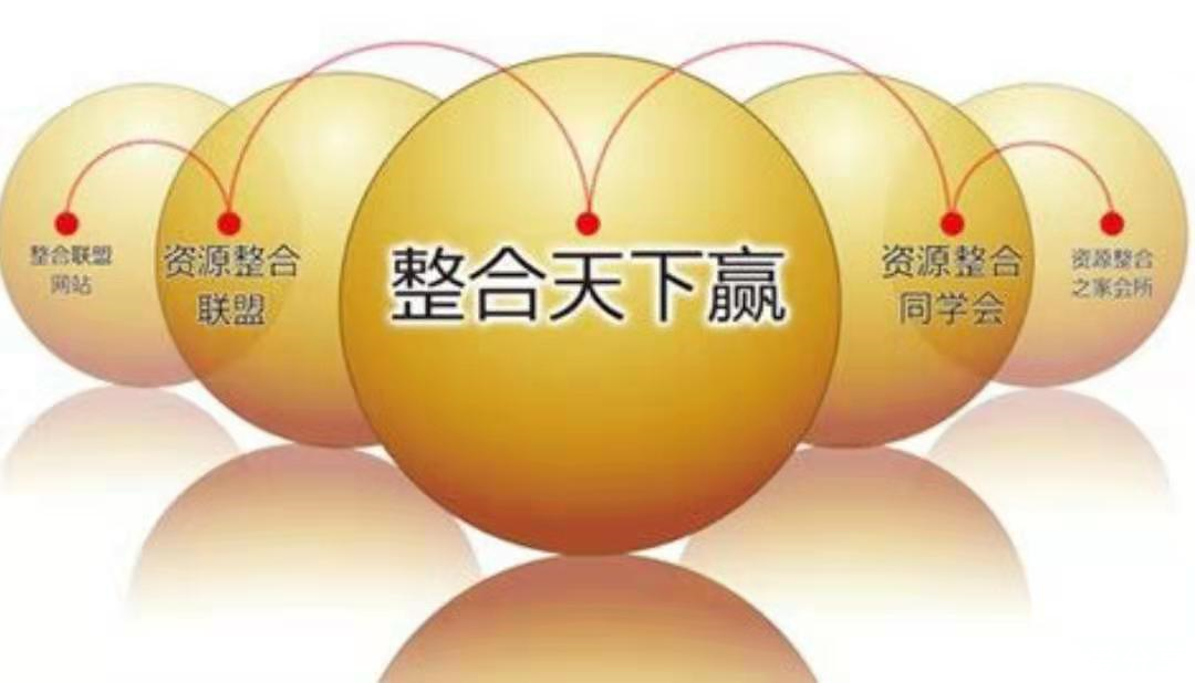  互联网时代■年轻人不想打工，在农村如何创业？看完这篇就清楚
