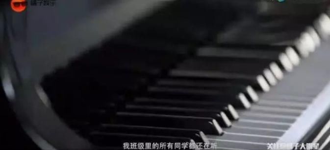 比起做秀说谎，薛之谦能让孩子出生，不骂他是过街老鼠，已是仁慈