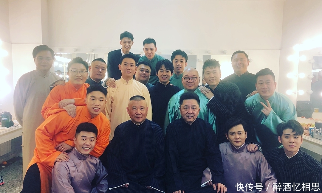 2019年跨年夜地方