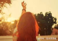 谢娜发博为张杰庆生, 却遭宋祖德炮轰 滚回四川种田去!