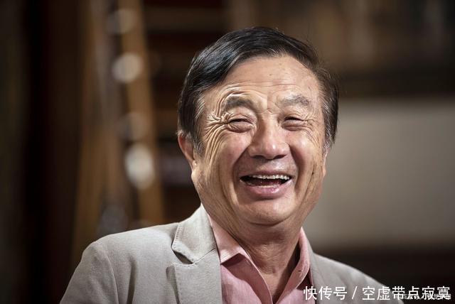 华为5G成功冲破五眼联盟封锁,但有2个限制条