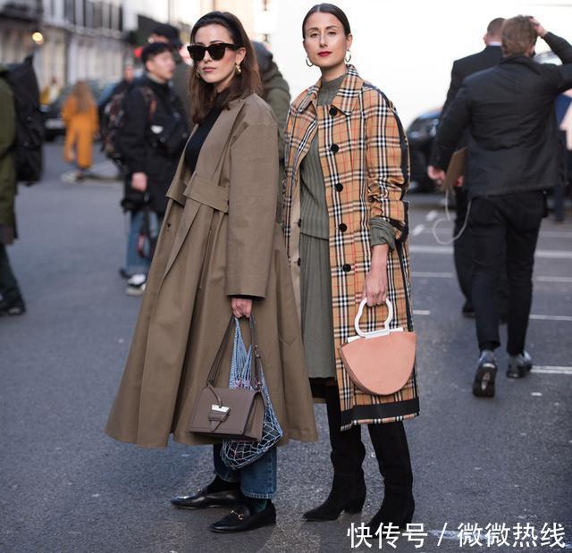 奢侈品■钱要花在刀刃上,盘点香奈儿、爱马仕、LV、Gucci、博柏利5大好货