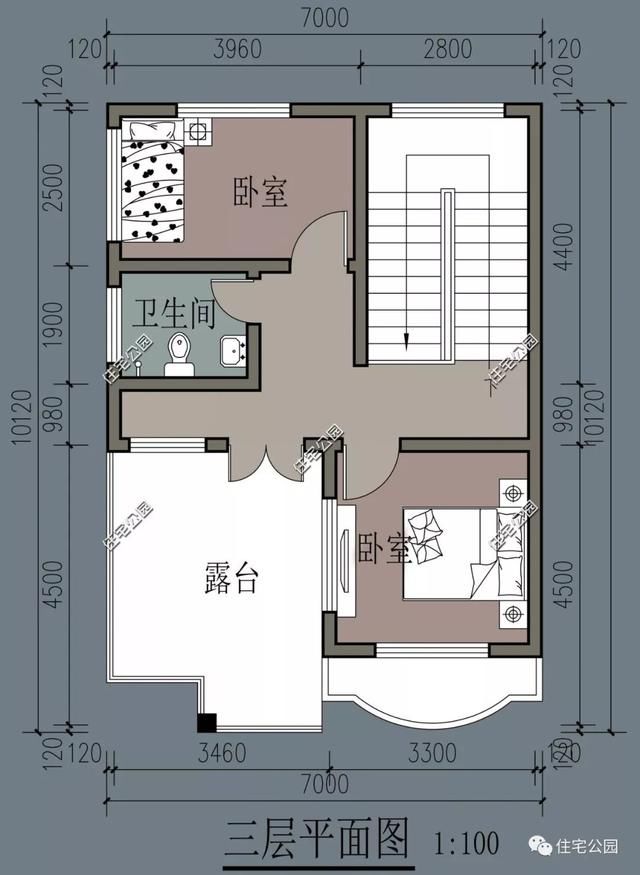 20套小面积别墅户型 - 黑杏 - 黑杏 20套小面积别墅户型 - 黑杏 - 黑杏