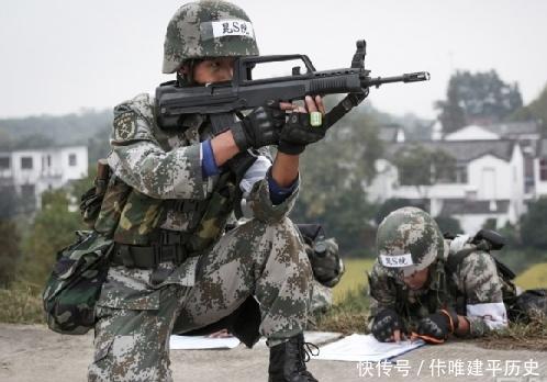 如果考上士官学校还能考军校吗很多人不知道，赶快了解下