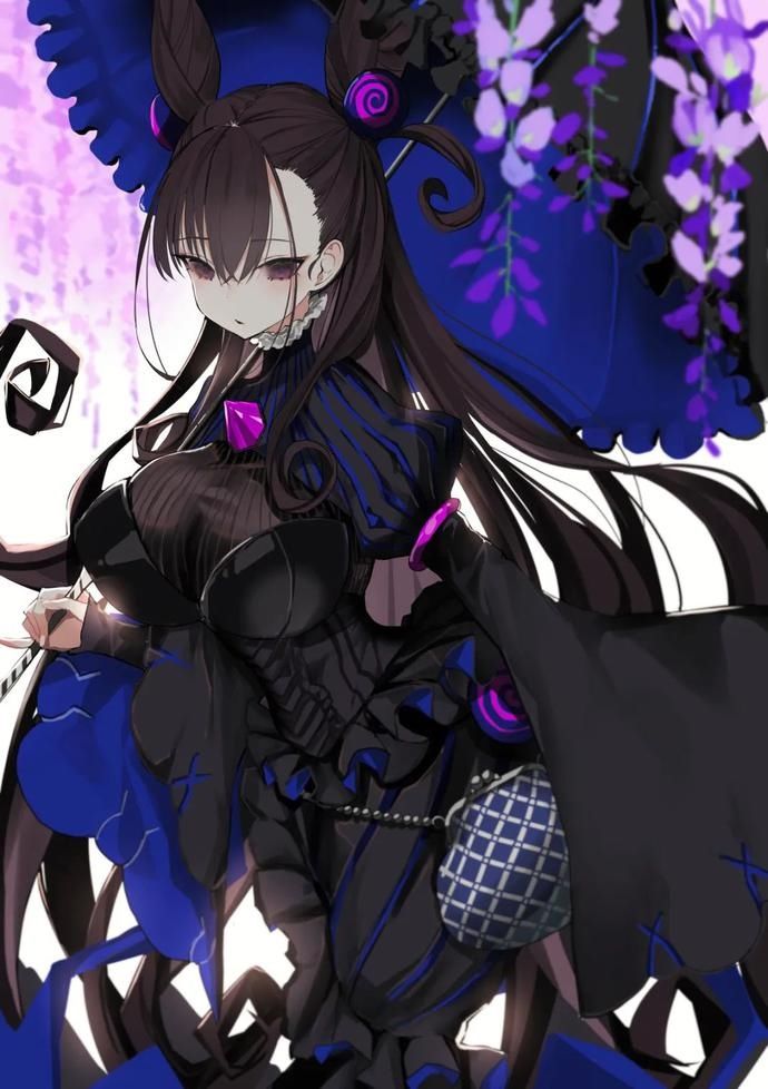 『酷帅』酷帅小姐姐~无法抗拒~