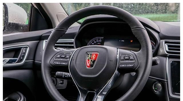  『紧凑』16万级别的紧凑级轿车 自主品牌与合资品牌该如何选择？