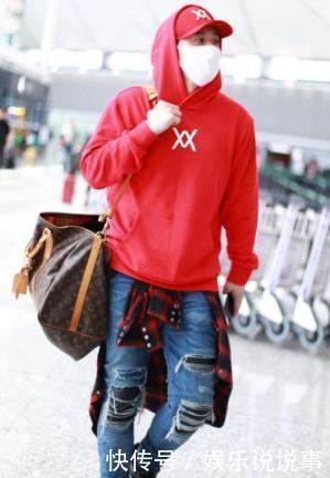 杨丞琳公开发文力挺潘玮柏称其脾气好,此前潘玮柏被不实报道!!