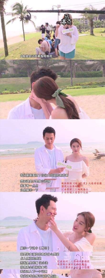 注意了！注意了！XXX工作室辟谣了！