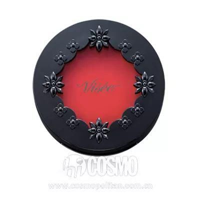 美人计｜杨丞琳再演17的高中生，是真嫩还是装嫩？