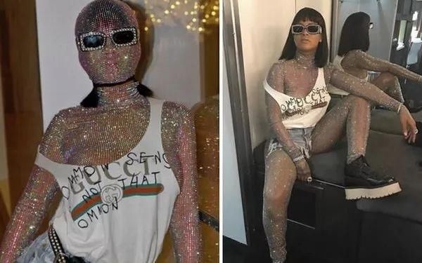 上半年全世界卖得最好的10件时髦货，你有几样？