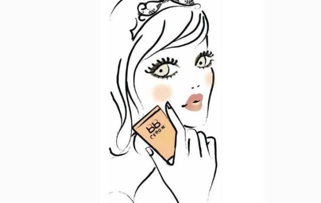  #护肤品的时#皮肤越来越差，背后的元凶竟然是这6点原因