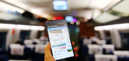  「小时」最难熬的高铁：7个小时基本漆黑，还有一缺点乘务员也没