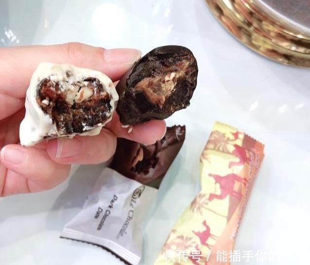 去迪拜一定要买藏红花|逛迪拜老城区|香料市场|伊朗藏红花