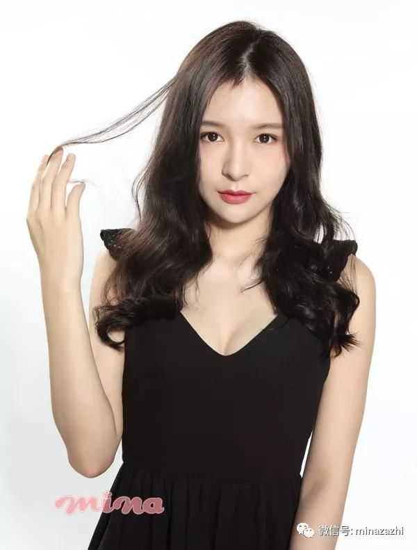 发型｜头发扁塌的救星！3个急救小妙招 轻松拥有蓬松柔顺的时髦造