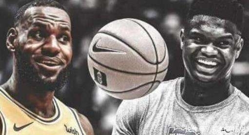  #东契奇#詹姆斯退役后，谁能成为NBA下一个代言人？就这3位，竟然没有小卡
