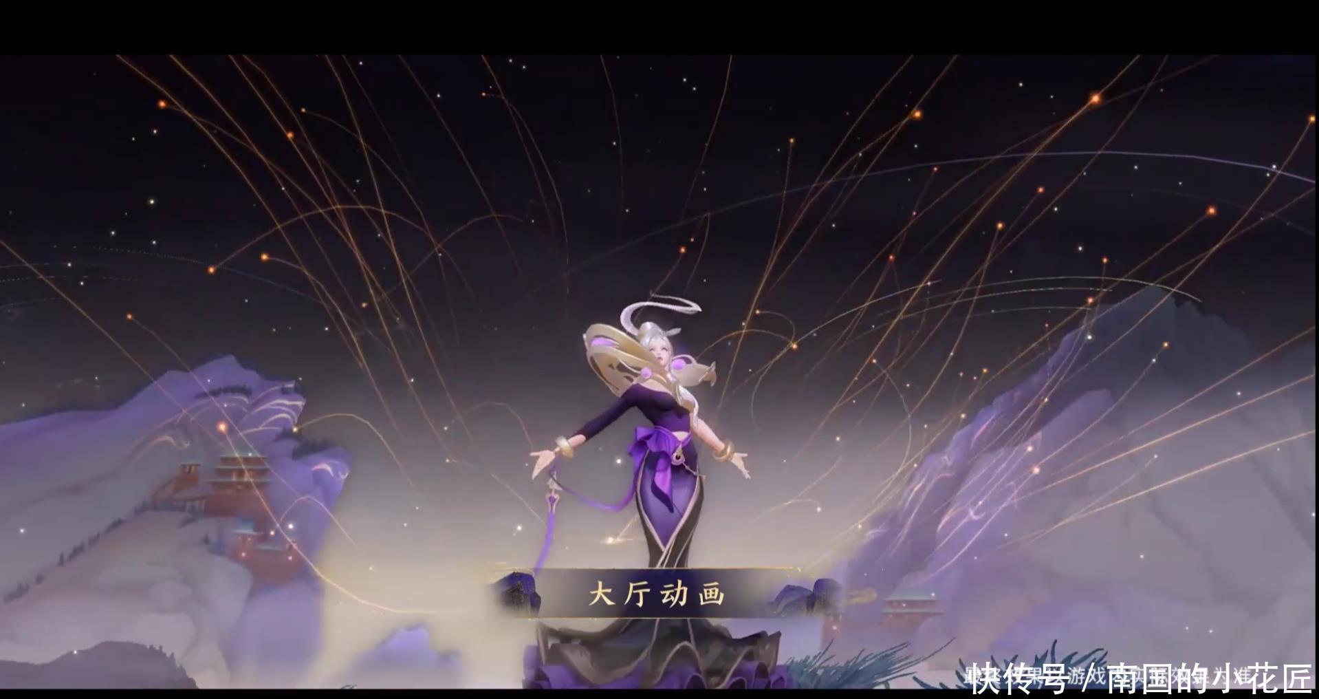  『春节』春节皮肤怎么选！甄姬难看，典韦太丑，选它大赚