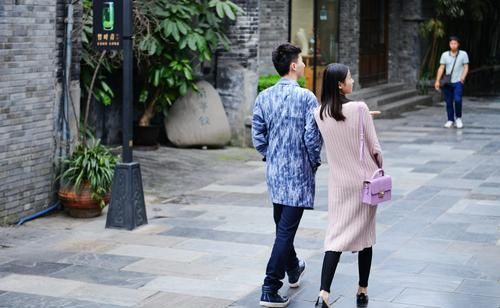 四川成都这处热门旅游景点，深受游客喜爱，本地人却不买账