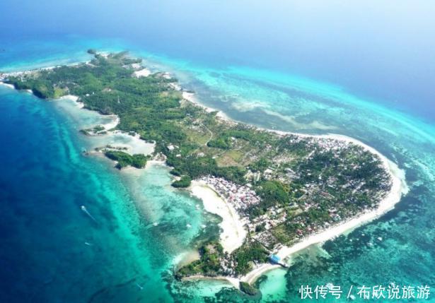 国家总统发布不宰中国游客的国家，不是巴基斯坦，网友：真机智