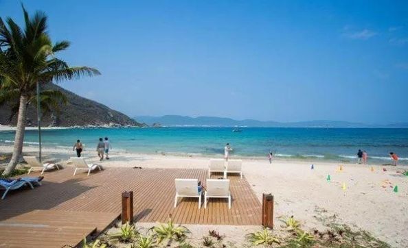 通知！国家公布最新休假安排，最高一次可休30天！