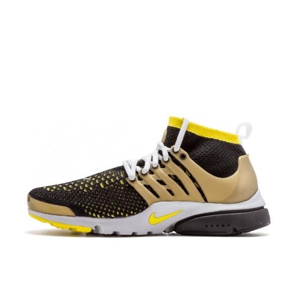 实力称霸!九月6双AJ1齐发!