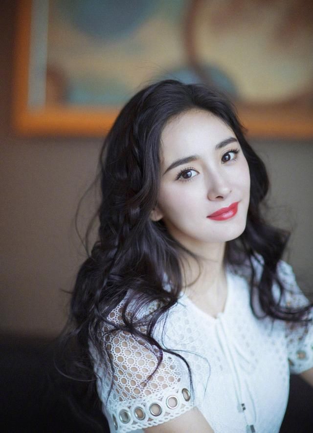 刘恺威的梦想终于实现了，粉丝：这下谣言不攻自破了吧